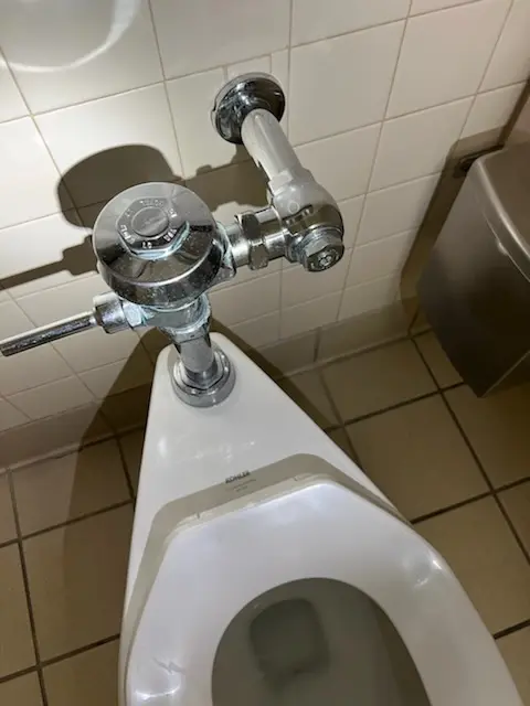 Fixture installation and repair for Sewer Camera Inspection in Lexington Estates